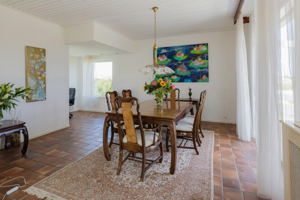 photo 12 Erasmusweg 15