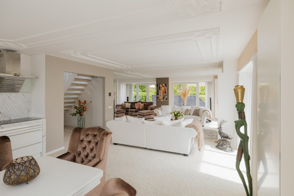 photo 8 Emmalaan 3