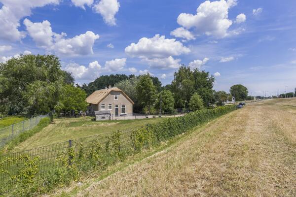 photo 9 Schaardijk 482 K001