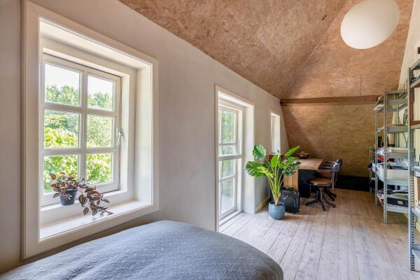 photo 46 Schaardijk 482 K001