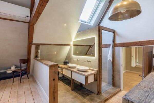 photo 48 Schaardijk 482 K001