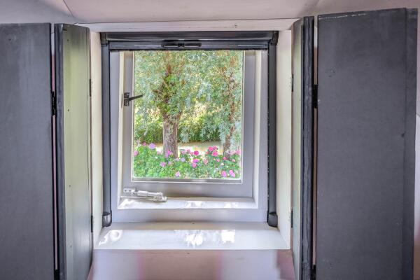 photo 51 Schaardijk 482 K001