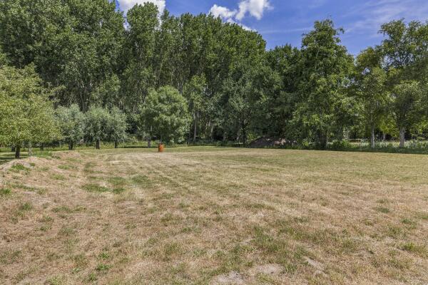 photo 62 Schaardijk 482 K001