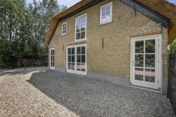 photo 66 Schaardijk 482 K001