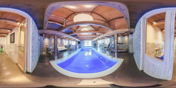 photo 93 Schaardijk 482 K001