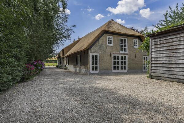 photo 66 Schaardijk 482 K001