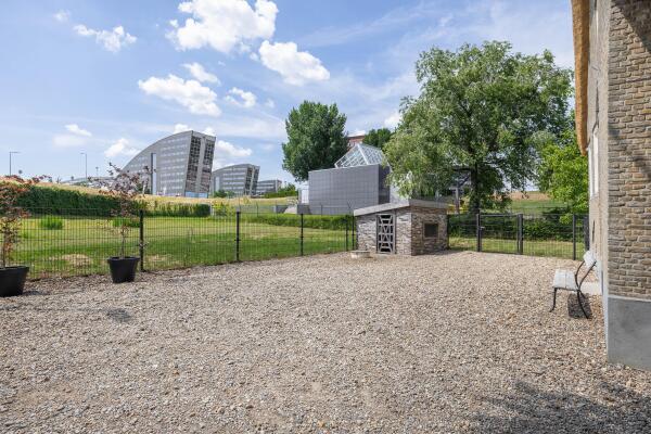 photo 71 Schaardijk 482 K001