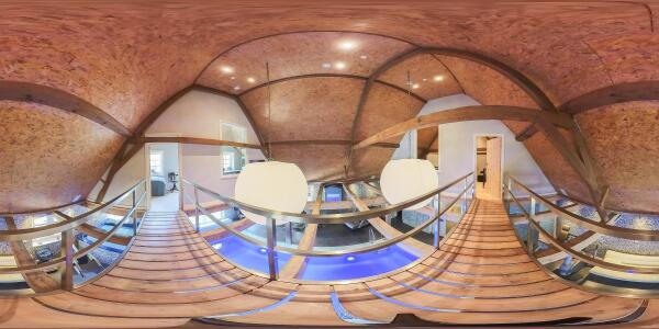 photo 97 Schaardijk 482 K001