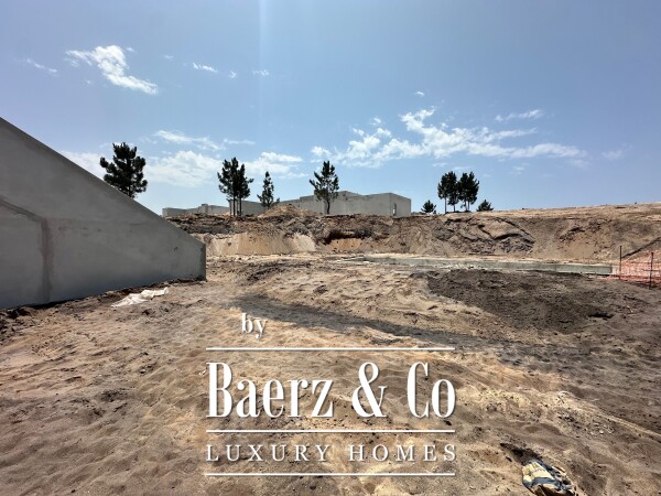 photo 7 T4 +1 VILA in Comporta , near Melides