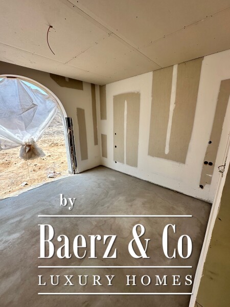 photo 13 T4 +1 VILA in Comporta , near Melides