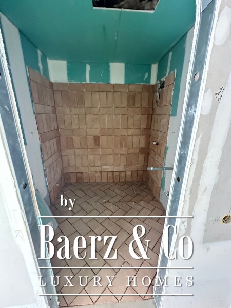 photo 20 T4 +1 VILA in Comporta , near Melides