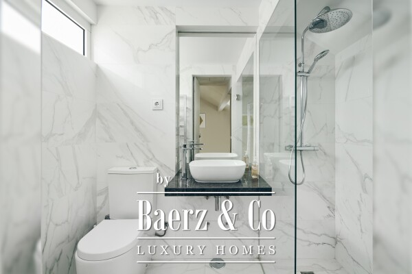 photo 17 Centenary Townhouse in Lisbon