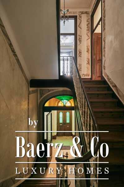 photo 24 Centenary Townhouse in Lisbon