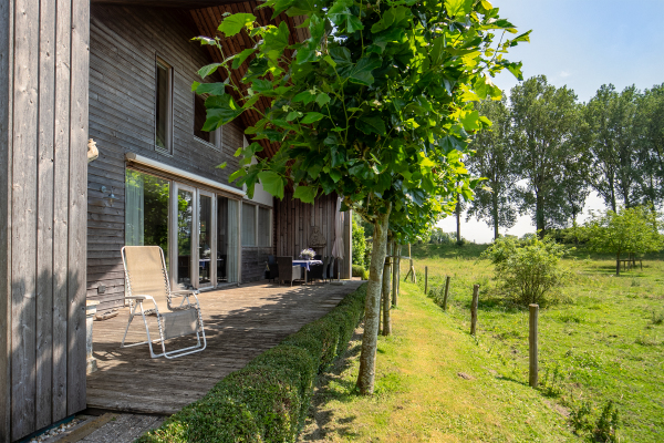 photo 46 Killedijk 16