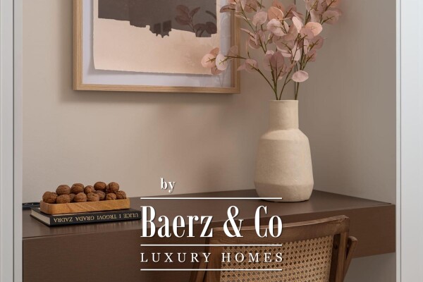 photo 29 Zadar, Nin, modern house with pool, first row by the sea