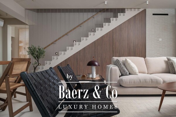 photo 33 Zadar, Nin, modern house with pool, first row by the sea