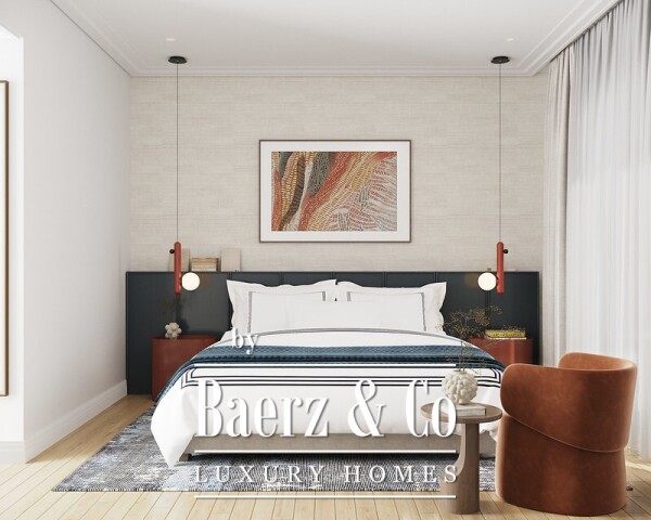 photo 13 Luxurious Studio Apartment in a New Project in Tivat