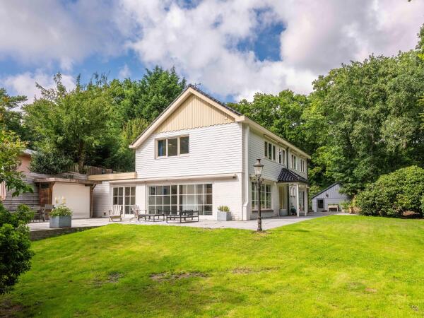 photo 38 Slotrampweg 2