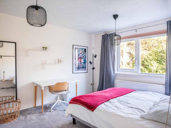 photo 30 Slotrampweg 2