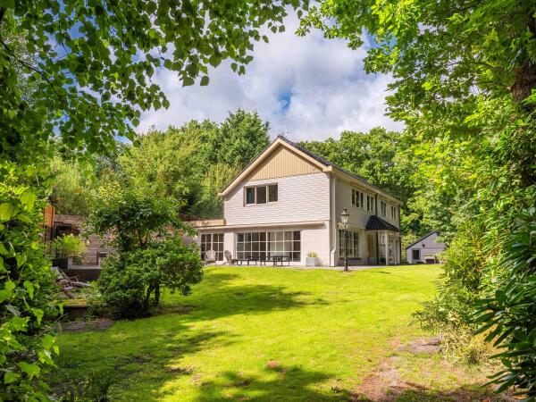 photo 39 Slotrampweg 2