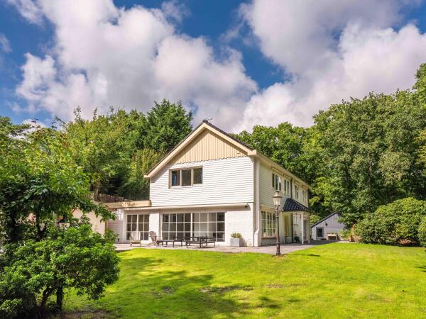 photo 1 Slotrampweg 2