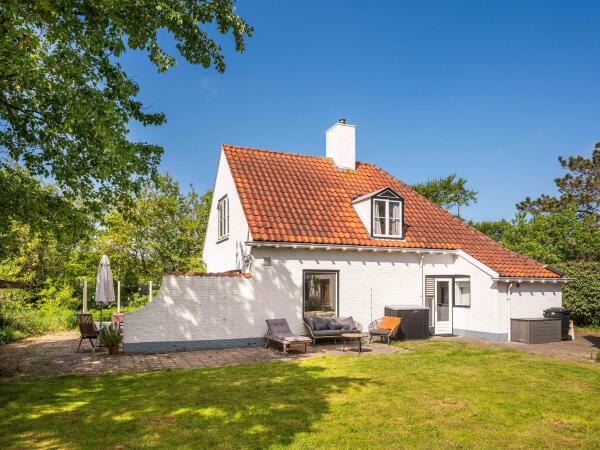 photo 38 Elzenlaan 30