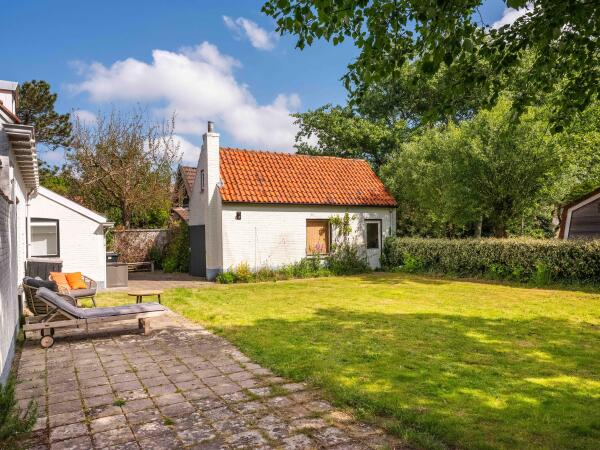 photo 40 Elzenlaan 30