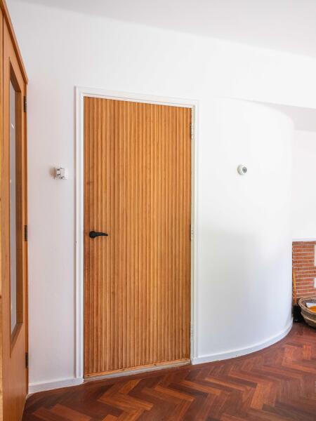 photo 19 Elzenlaan 30