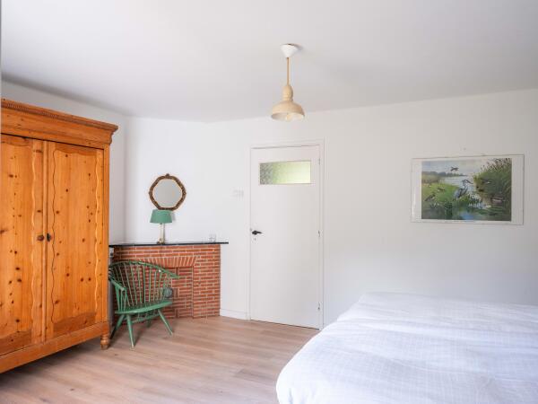 photo 21 Elzenlaan 30