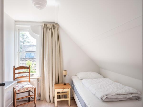 photo 30 Elzenlaan 30