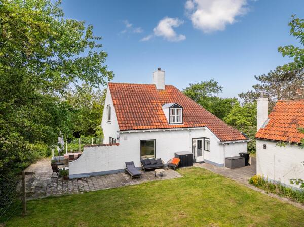 photo 39 Elzenlaan 30