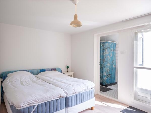 photo 18 Elzenlaan 30