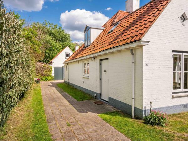 photo 31 Elzenlaan 30