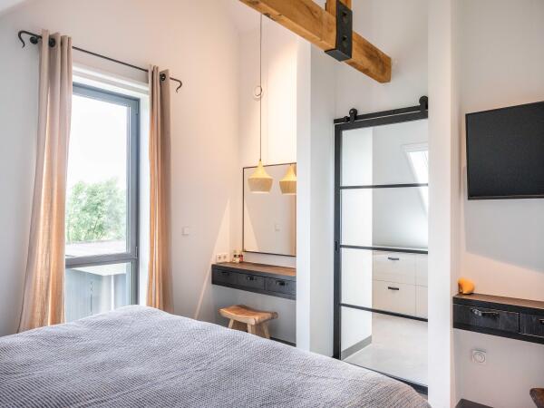 photo 20 Groene Hof 3