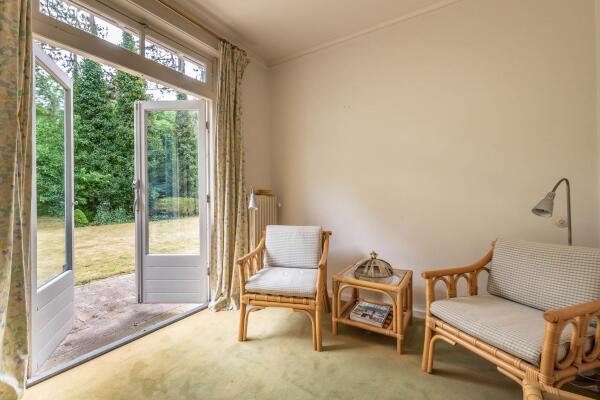 photo 27 Midden Duin en Daalseweg 30