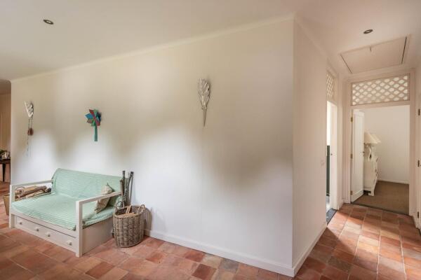 photo 29 Midden Duin en Daalseweg 30