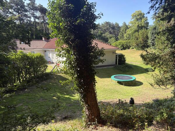 photo 44 Midden Duin en Daalseweg 30