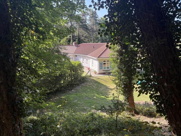 photo 45 Midden Duin en Daalseweg 30