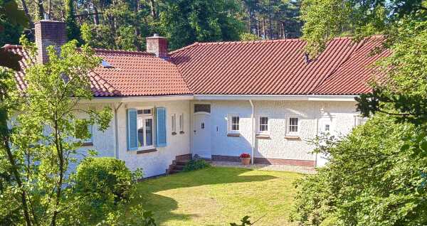 photo 1 Midden Duin en Daalseweg 30