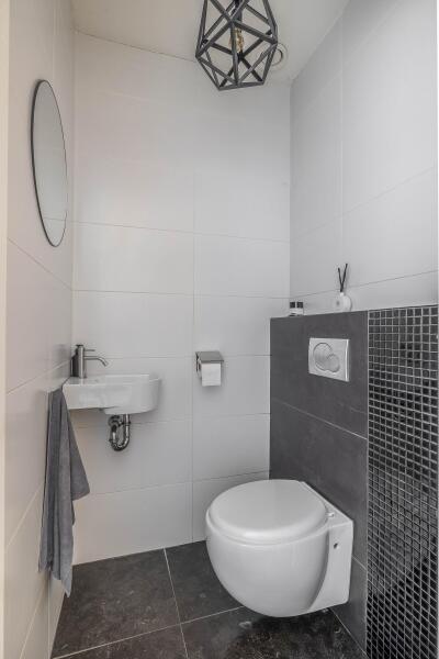 photo 22 Schadewijkstraat 29