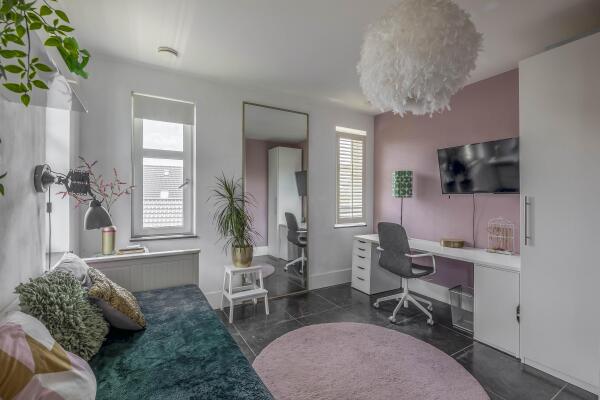 photo 29 Schadewijkstraat 29