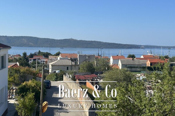 photo 19 Split, Kaštel Gomilica, beautiful newly built luxury villa with a swimming pool - 500 m from the sea