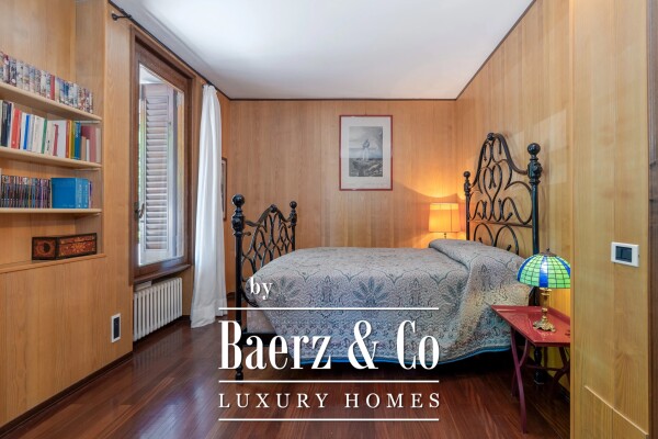 photo 21 Lesa, Novara