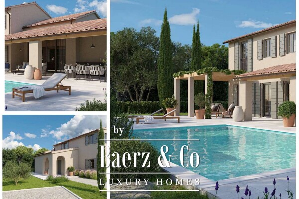 photo 5 Istria, Gačišće, autochthonous beautiful villa with swimming pool in complete nature