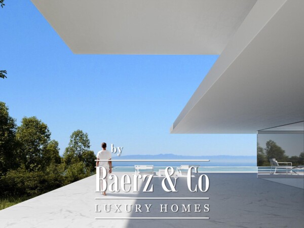 photo 2 Beautiful luxury home in Sotogrande, La Reserva - Zona M
