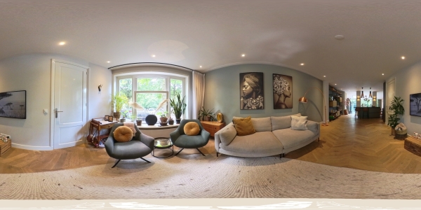 photo 43 Warmondstraat 85 H