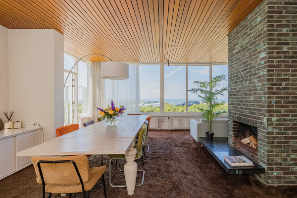 photo 17 Koningin Astrid Boulevard 16