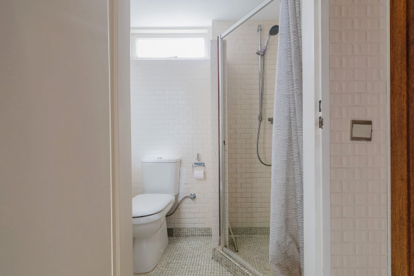 photo 31 Koningin Astrid Boulevard 16