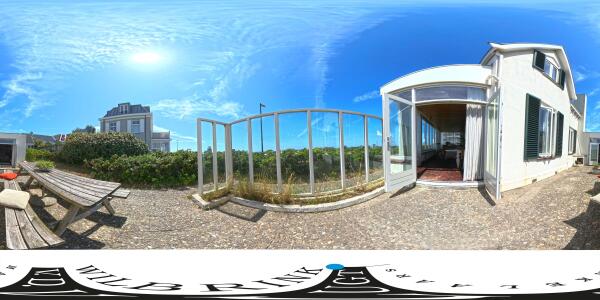 photo 75 Koningin Astrid Boulevard 16