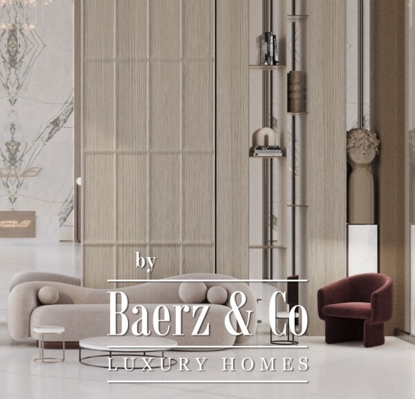 photo 3 Strategic Retail Space at Phoenix by Binghatti | JVC’s Premier Commercial Address